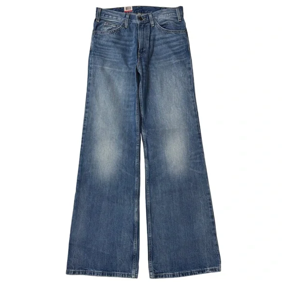 ❌SOLD❌ - Picture 6 of 6